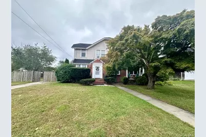 90 E Roe Boulevard, Patchogue, NY 11772 - Photo 24