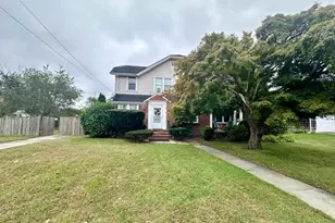 90 E Roe Blvd, Patchogue, NY 11772 - Photo 24