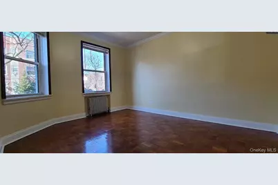 141-12 78Rd Road #1G, Kew Gardens, NY 11367 - Photo 8