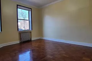 141-12 78Rd Rd, Kew Gardens, NY 11367 - Photo 8