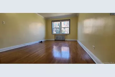141-12 78Rd Road #1G, Kew Gardens, NY 11367 - Photo 6