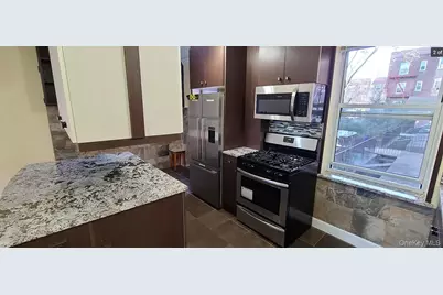 141-12 78Rd Road #1G, Kew Gardens, NY 11367 - Photo 2