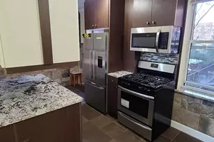 141-12 78Rd Rd, Kew Gardens, NY 11367 - Photo 2