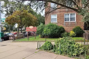 141-12 78Rd Rd, Kew Gardens, NY 11367 - Photo 1