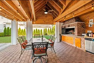 218 W Chester St, Long Beach, NY 11561 - Photo 24