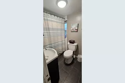 218 W Chester Street, Long Beach, NY 11561 - Photo 22