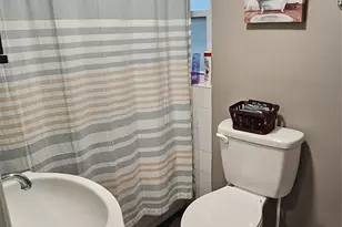 218 W Chester St, Long Beach, NY 11561 - Photo 22