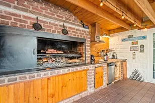 218 W Chester St, Long Beach, NY 11561 - Photo 26