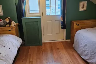 218 W Chester St, Long Beach, NY 11561 - Photo 8