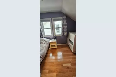 218 W Chester Street, Long Beach, NY 11561 - Photo 14