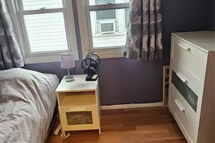 218 W Chester St, Long Beach, NY 11561 - Photo 14