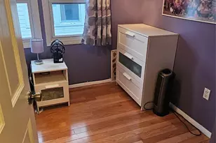 218 W Chester St, Long Beach, NY 11561 - Photo 10