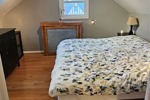 218 W Chester St, Long Beach, NY 11561 - Photo 12