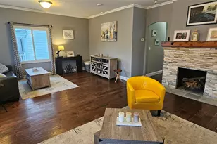 218 W Chester St, Long Beach, NY 11561 - Photo 16