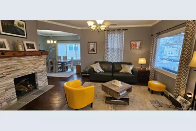 218 W Chester Street, Long Beach, NY 11561 - Photo 18