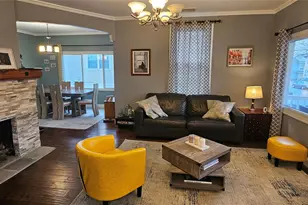 218 W Chester St, Long Beach, NY 11561 - Photo 18