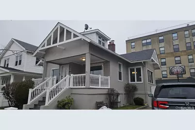 218 W Chester Street, Long Beach, NY 11561 - Photo 1