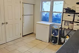 218 W Chester St, Long Beach, NY 11561 - Photo 20