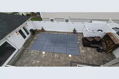 218 W Chester Street, Long Beach, NY 11561 - Photo 4