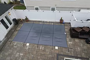 218 W Chester St, Long Beach, NY 11561 - Photo 4