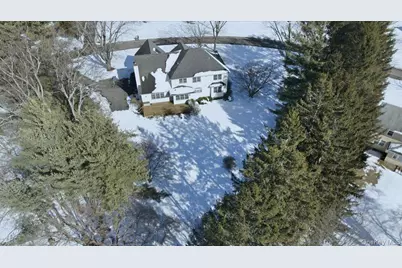 8 Hilltop Drive, Yorktown Heights, NY 10598 - Photo 38