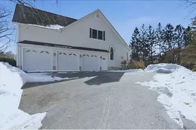 8 Hilltop Drive, Yorktown Heights, NY 10598 - Photo 34