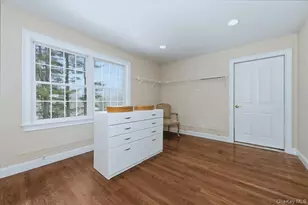 8 Hilltop Dr, Yorktown Heights, NY 10598 - Photo 22