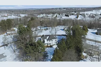 8 Hilltop Drive, Yorktown Heights, NY 10598 - Photo 44