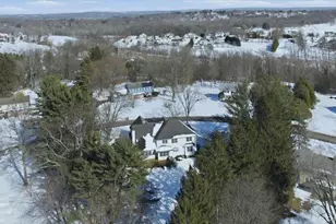 8 Hilltop Dr, Yorktown Heights, NY 10598 - Photo 44