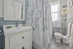 7401 4th Ave, Brooklyn, NY 11209 - Photo 12