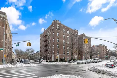 7401 4th Avenue #D5, Brooklyn, NY 11209 - Photo 14