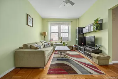 7401 4th Avenue #D5, Brooklyn, NY 11209 - Photo 4