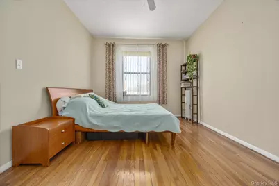 7401 4th Avenue #D5, Brooklyn, NY 11209 - Photo 10