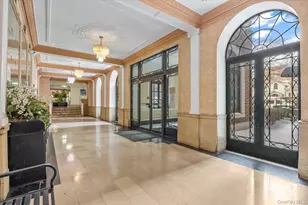 7401 4th Ave, Brooklyn, NY 11209 - Photo 2