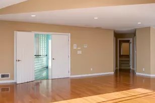 130 Wampum Ln, West Islip, NY 11795 - Photo 24