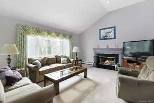 31 W Linwood St, Valhalla, NY 10595 - Photo 6