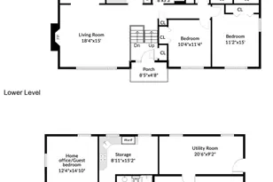 31 W Linwood St, Valhalla, NY 10595 - Photo 34