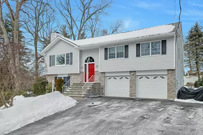 31 W Linwood Street, Valhalla, NY 10595 - Photo 1