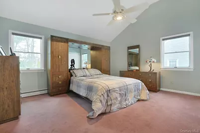 31 W Linwood Street, Valhalla, NY 10595 - Photo 16