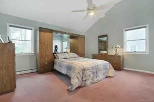 31 W Linwood St, Valhalla, NY 10595 - Photo 16