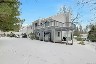 31 W Linwood St, Valhalla, NY 10595 - Photo 30