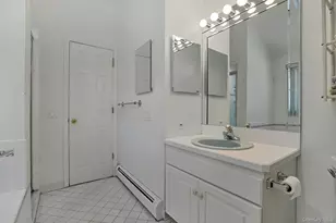 31 W Linwood St, Valhalla, NY 10595 - Photo 18