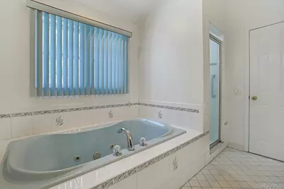 31 W Linwood Street, Valhalla, NY 10595 - Photo 20