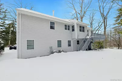 31 W Linwood Street, Valhalla, NY 10595 - Photo 32