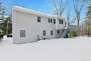 31 W Linwood St, Valhalla, NY 10595 - Photo 32