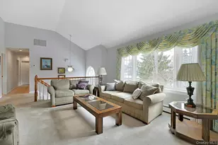 31 W Linwood St, Valhalla, NY 10595 - Photo 4
