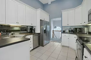 31 W Linwood St, Valhalla, NY 10595 - Photo 8