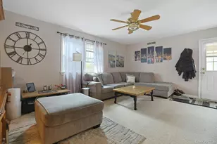 31 W Linwood St, Valhalla, NY 10595 - Photo 24