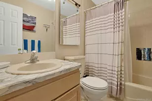 31 W Linwood St, Valhalla, NY 10595 - Photo 28