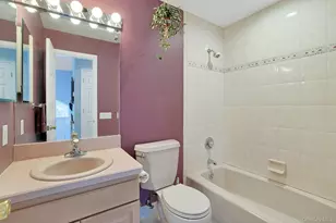 31 W Linwood St, Valhalla, NY 10595 - Photo 22